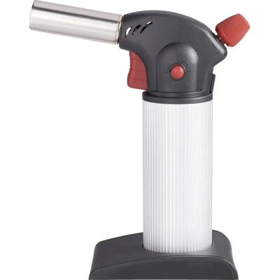 Toolcraft MAX850 Gas Torch - Adjustable 1300°C Toolcraft MAX850 Gas Torch - Adjustable 1300°C