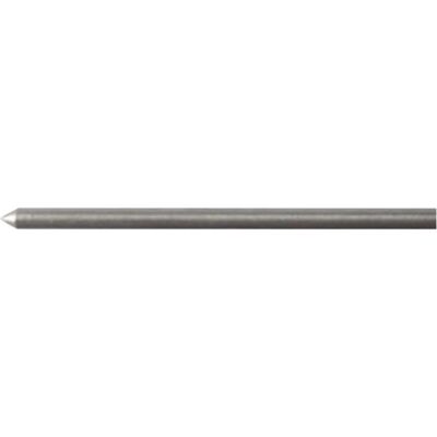 Greisinger GTE 130 OK Sonde à piquer -65°C till 400°C - K Greisinger GTE 130 OK Sonde à piquer -65°C till 400°C - K
