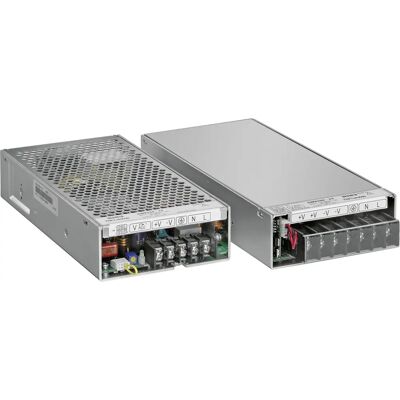 TDK-Lambda GWS-250-36 Netzteil - 36V DC, 7A, 250W TDK-Lambda GWS-250-36 Netzteil - 36V DC, 7A, 250W
