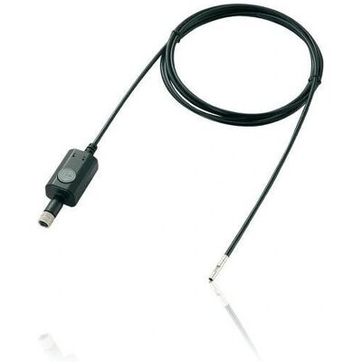 VOLTCRAFT 103558 industrial endoscope - 5.8mm, 1m VOLTCRAFT 103558 industrial endoscope - 5.8mm, 1m