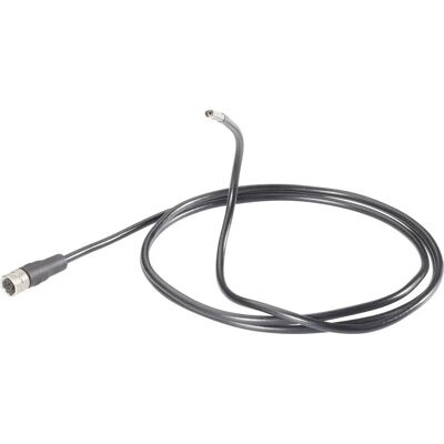 Voltcraft Endoskop-Zubehör - 5,5mm Sonde für Inspektion Voltcraft Endoskop-Zubehör - 5,5mm Sonde für Inspektion
