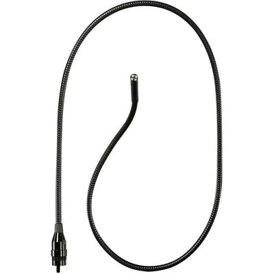 VOLTCRAFT BS-8.0/1M VGA Endoskop Zubehör - Wasserfest, Flexibel, LED-Beleuchtung VOLTCRAFT BS-8.0/1M VGA Endoskop Zubehör - Wasserfest, Flexibel, LED-Beleuchtung