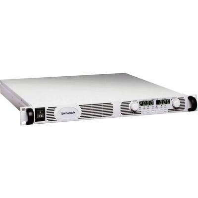 Alimentatore da laboratorio TDK-Lambda GEN30-50/LN 0-30V 50A Alimentatore da laboratorio TDK-Lambda GEN30-50/LN 0-30V 50A