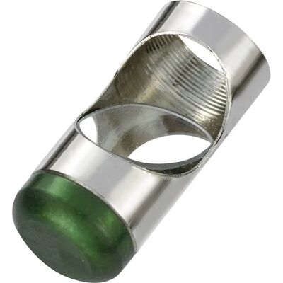 VOLTCRAFT 6M45 VGA+HB Endoskop tillbehör Sonddiameter 5,5mm VOLTCRAFT 6M45 VGA+HB Endoskop tillbehör Sonddiameter 5,5mm