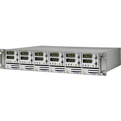 TDK Lambda Z-NL100 Netzteilmodul - 19-Zoll Rack-Kompatibilität TDK Lambda Z-NL100 Netzteilmodul - 19-Zoll Rack-Kompatibilität