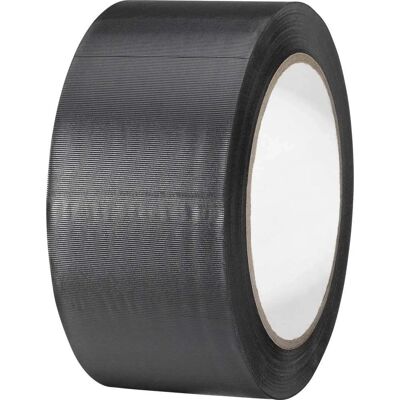 Nastro in PVC multiuso Toolcraft 832450S-C - Nastro PVC Nastro in PVC multiuso Toolcraft 832450S-C - Nastro PVC