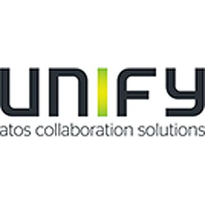 Unify 410 / 420 Netzteil - Power Supply Unify 410 / 420 Netzteil - Power Supply