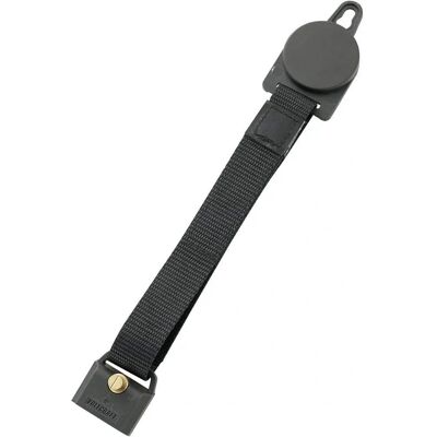Support magnétique VOLTCRAFT VC250 VC265 VC270 VC280 VC290 VC830 VC850 VC870 VC880 VC890 OLED Support magnétique VOLTCRAFT VC250 VC265 VC270 VC280 VC290 VC830 VC850 VC870 VC880 VC890 OLED