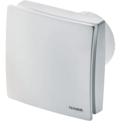MAICO - ECA100 ipro k - Extractor fan - Publicité MAICO - ECA100 ipro k - Extractor fan - Publicité