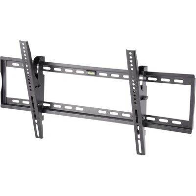 SpeaKa Professional TV-Wandhalterung - Neigungs- & Drehfunktion SpeaKa Professional TV-Wandhalterung - Neigungs- & Drehfunktion