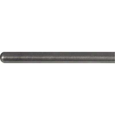 GREISINGER Gtf 35 Nedsänkningstemperaturgivare -50 till 400°C Pt100 GREISINGER Gtf 35 Nedsänkningstemperaturgivare -50 till 400°C Pt100