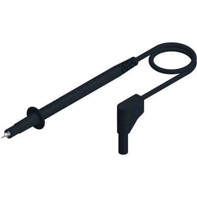 SKS Hirschmann PL 2600 SIL S WS Cavo di sicurezza SKS Hirschmann PL 2600 SIL S WS Cavo di sicurezza