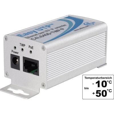 Renkforce Netværksforlængelse RF-1601832 Renkforce Netværksforlængelse RF-1601832