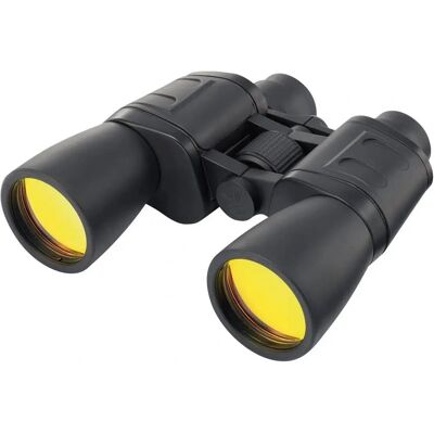 Renkforce R1007510 - SCHWARZ Renkforce R1007510 - SCHWARZ