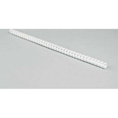 Hellermann Tyton 164-21108 Heladuct Flex20SK Kabelskydd - Kabeltillbehör Hellermann Tyton 164-21108 Heladuct Flex20SK Kabelskydd - Kabeltillbehör
