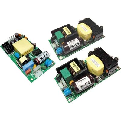 TDK-Lambda ZPSA-60-30 60W Netzteil - 30V 2A TDK-Lambda ZPSA-60-30 60W Netzteil - 30V 2A