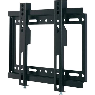 SpeaKa Professional 1089871 Support mural TV - Support mural TV - Publicité SpeaKa Professional 1089871 Support mural TV - Support mural TV - Publicité
