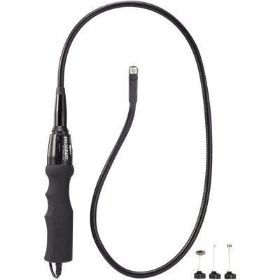Voltcraft BS-18HD USB Voltcraft BS-18HD USB