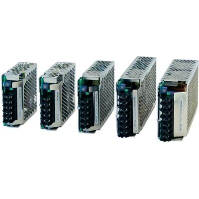 TDK-Lambda Netzteil - 12V, 150W, 13A, Open Frame TDK-Lambda Netzteil - 12V, 150W, 13A, Open Frame
