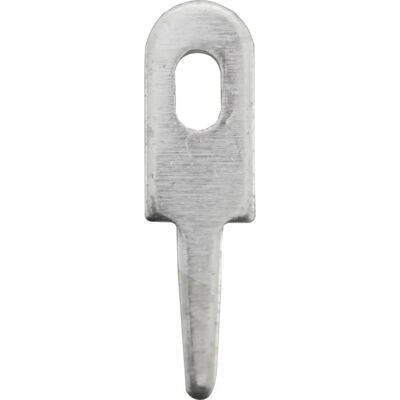 Vogt Verbindungstechnik 1003d.68 Kontaktfläche verzinnt - Anschlüsse Vogt Verbindungstechnik 1003d.68 Kontaktfläche verzinnt - Anschlüsse