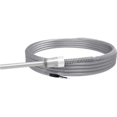 Emko Thermoelement TC-M06-L100-K02.J -40 bis 400°C - 1 Stück Emko Thermoelement TC-M06-L100-K02.J -40 bis 400°C - 1 Stück