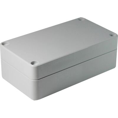 Camdenboss 7200-203 IP65 Gehäuse aus Polycarbonat Camdenboss 7200-203 IP65 Gehäuse aus Polycarbonat