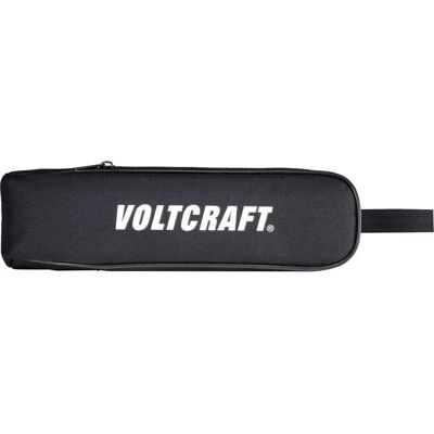 Étui pour appareil de mesure VOLTCRAFT VC50/60 - Séries VC-50, VC-60 Étui pour appareil de mesure VOLTCRAFT VC50/60 - Séries VC-50, VC-60