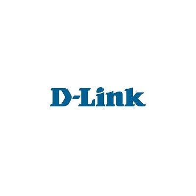 D-Link DWC-1000-AP6 Lizenz - Controller-Upgrade D-Link DWC-1000-AP6 Lizenz - Controller-Upgrade
