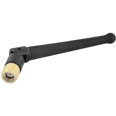 Ixxat 1.04.0085.00001 Externe Antenne - Linear polarisiert Ixxat 1.04.0085.00001 Externe Antenne - Linear polarisiert