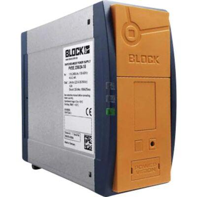 Samsung Galaxy S21 Ultra - Smartphone Samsung Galaxy S21 Ultra - Smartphone