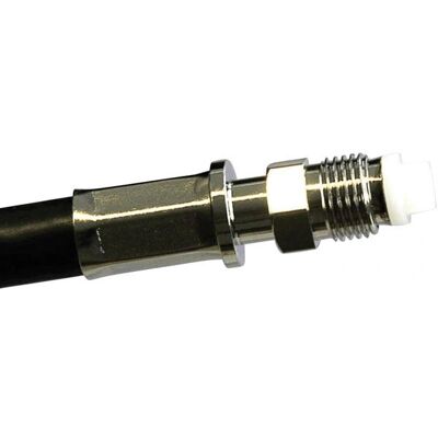 SSB 7807 FME Stecker, gerade, 50Ω, Mobil SSB 7807 FME Stecker, gerade, 50Ω, Mobil