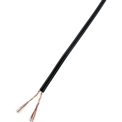 Câble Flexible et Plat Tru Components 93030C532 - Câblage - Publicité Câble Flexible et Plat Tru Components 93030C532 - Câblage - Publicité