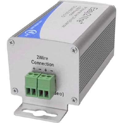 Extension réseau Renkforce RF-2979162 - 400m - 100Mbps - Publicité Extension réseau Renkforce RF-2979162 - 400m - 100Mbps - Publicité