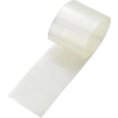 Conrad 93014c87d Gaine thermorétractable transparente - Heat-shrink tubing - Publicité Conrad 93014c87d Gaine thermorétractable transparente - Heat-shrink tubing - Publicité