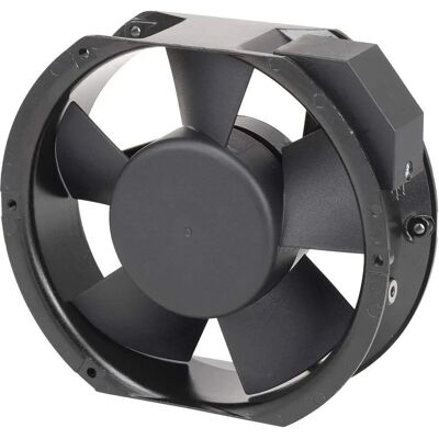 PROFAN Technology P2175HBT-ET Ventilador - 363 m³/h, 230V, 25W PROFAN Technology P2175HBT-ET Ventilador - 363 m³/h, 230V, 25W