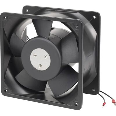 PROFAN Technology P2189HBL Axialventilator - 230 V/AC PROFAN Technology P2189HBL Axialventilator - 230 V/AC