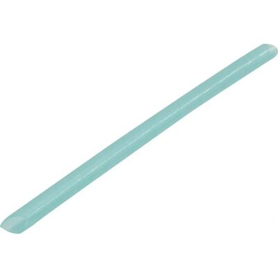 Conrad Components CG6 Gaine spiralée verte - Type de câble - Publicité Conrad Components CG6 Gaine spiralée verte - Type de câble - Publicité