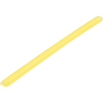 Conrad Components CG6-Orange Gonna spirale - Protezione cavi Conrad Components CG6-Orange Gonna spirale - Protezione cavi