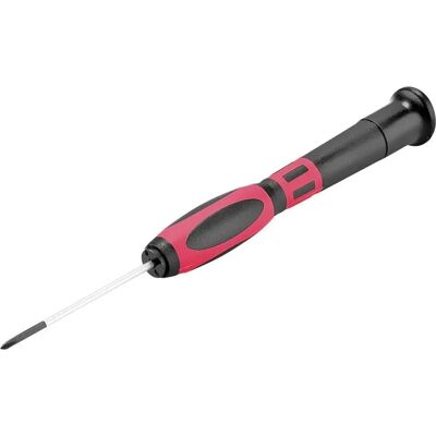 Toolcraft Tri-Wing Schraubenzieher für iPhone 7 - Schraubenzieher Toolcraft Tri-Wing Schraubenzieher für iPhone 7 - Schraubenzieher