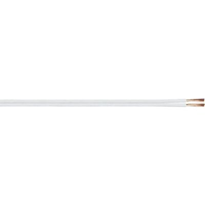 Kash Modello 70I107 Cavo flessibile 2x1.5mm² - cavo Kash Modello 70I107 Cavo flessibile 2x1.5mm² - cavo