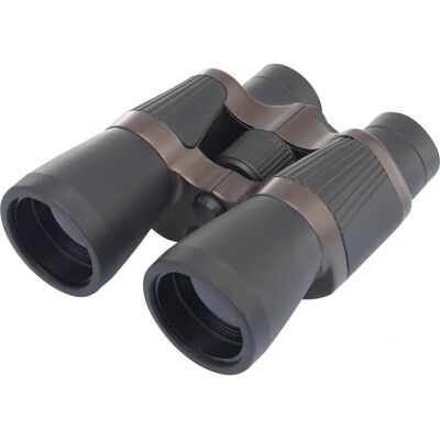 Renkforce BM1125 10x50mm Porro Fernglas - Fernglas Renkforce BM1125 10x50mm Porro Fernglas - Fernglas