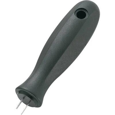 TRU Components SU528008 Sporenknipper - Circuitboard Snijgereedschap TRU Components SU528008 Sporenknipper - Circuitboard Snijgereedschap