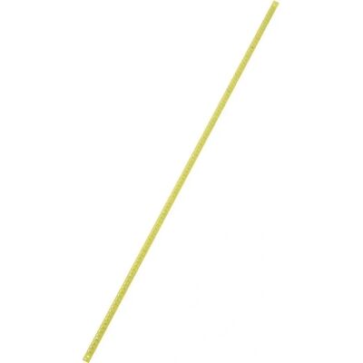 TruComponents Terminal Strip 100 Poles Epoxy - 620 x 9 x 1.5mm TruComponents Terminal Strip 100 Poles Epoxy - 620 x 9 x 1.5mm