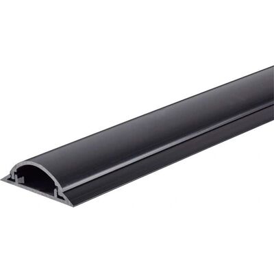 TRU COMPONENTS Kabelbrücke 1571661 - Innenbereich TRU COMPONENTS Kabelbrücke 1571661 - Innenbereich