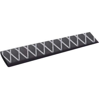 TRU Components 1572155 Schwarze Schrumpfschlauch - Schrumpfschlauch TRU Components 1572155 Schwarze Schrumpfschlauch - Schrumpfschlauch