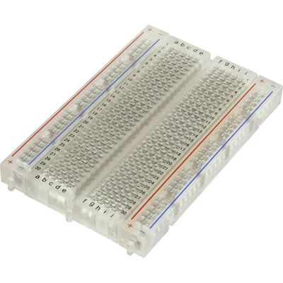 TRU COMPONENTS 0165-40-8-8010 - Platine enfichable TRU COMPONENTS 0165-40-8-8010 - Platine enfichable