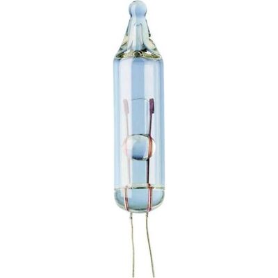 Conrad 1590270 Indicateur lumineux d'alarme - Transparent - Publicité Conrad 1590270 Indicateur lumineux d'alarme - Transparent - Publicité
