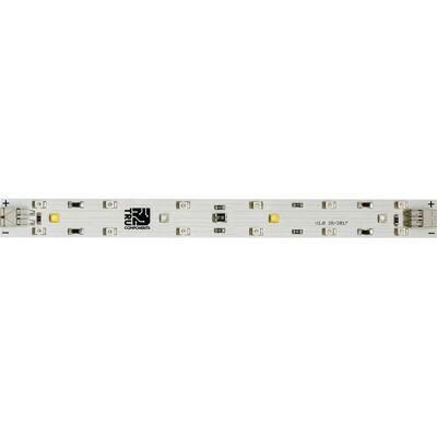 TRU Komponenten UV LED Pflanzenlampe - Aquarium Tiefwasser 12V 180mm TRU Komponenten UV LED Pflanzenlampe - Aquarium Tiefwasser 12V 180mm
