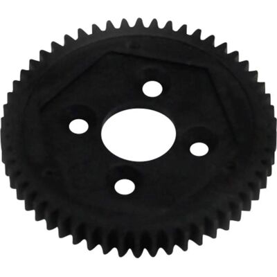Reely 538552C Zahnrad - Spur Gear Reely 538552C Zahnrad - Spur Gear