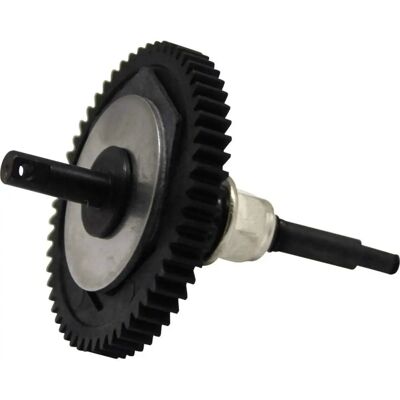 Reely 538549 Pezzo per auto RC - Frizione a frizione Reely 538549 Pezzo per auto RC - Frizione a frizione